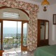 bed-and-breakfast-il-gelsomino_9